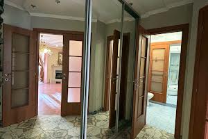 квартира по адресу Войсковая ул., 22