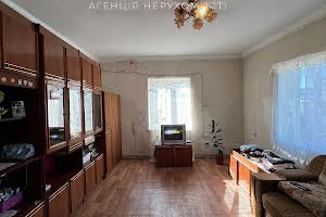 будинок за адресою Холодноярська, 67