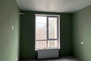 квартира по адресу Жемчужная ул., 11/3