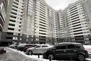 квартира за адресою Свободи вул., 20/4
