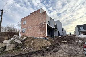 будинок за адресою Паньківа Миколи-Олега, 139