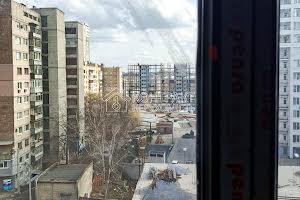 квартира за адресою Професора Отамановського вул., 4