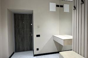 квартира за адресою Височана вул., 18