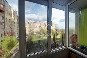 квартира за адресою Незалежносты України, 26