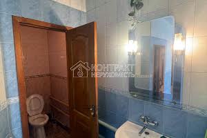 квартира за адресою Сірохінська вул., 38