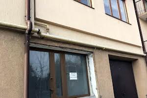 коммерческая по адресу Павла Тичини ул., 2