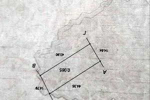 будинок за адресою Жаворонок, 1