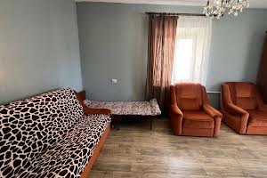 квартира за адресою Фонтанська дорога вул., 51