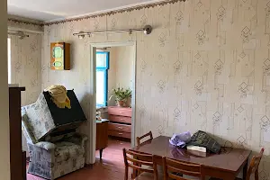 квартира за адресою Республіканська вул., 67