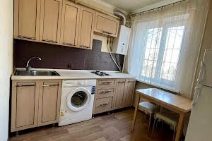 квартира за адресою Олександра Поля просп. (Кірова), 76-А