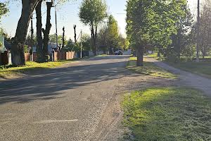 будинок за адресою с. Новоолександрівка, Гагаріна