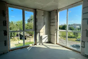квартира по адресу Рудненская ул. (Белогорская), 8