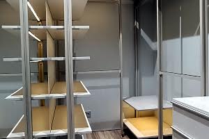 квартира за адресою Чорновола вул., 29