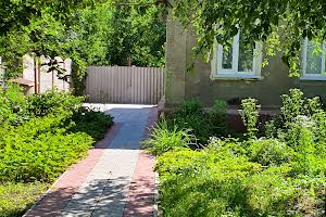 будинок за адресою Гуківська вул., 7а