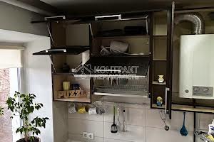 квартира по адресу 23 Августа ул., 11а