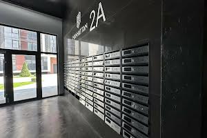 квартира за адресою Ленкавського вул., 34
