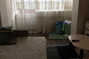 квартира за адресою Панаса Мирного вул., 2