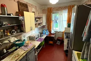 квартира за адресою Васіле Александрі вул., 30