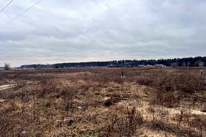 участок по адресу с. Михайловка-Рубежовка, Наталії Ужвіст, 42