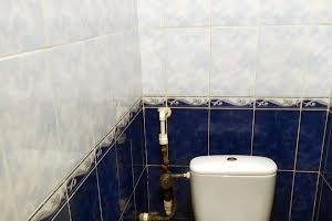 квартира за адресою Юності просп., 3