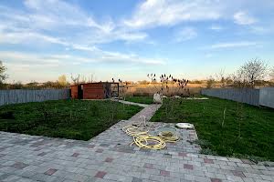 дом по адресу Лесная ул., 66