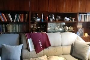 квартира за адресою Богдана Гаврилишина вул. (Ванди Василевської), 6
