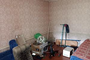 будинок за адресою Паризька вул., 55