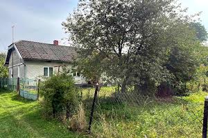 дом по адресу Бічна, 153