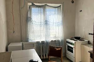 квартира по адресу люстдорфская дорога, 13