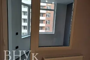 квартира по адресу Киевская ул., 9-Д