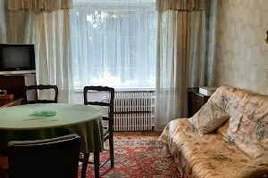 квартира за адресою Велика Діївська вул. (Братів Трофімових), 52