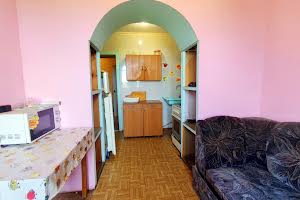 квартира по адресу Гоголевская ул., 85