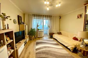квартира за адресою провулок Козацький, 47/1