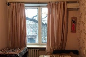 квартира по адресу Большая Арнаутская ул., 65