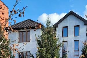 будинок за адресою Коралова вул., 5