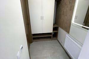 квартира за адресою Потелицька вул., 4