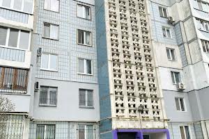 квартира по адресу вулиця Героїв Дніпра, 69