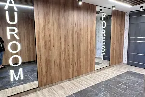 квартира за адресою Лісна вул., 5-Д