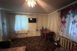 будинок за адресою Заярська вул., 5