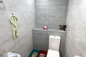 квартира по адресу Овощная ул., 7