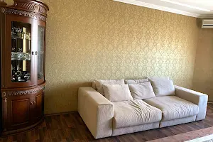 квартира по адресу Старицкого ул., 20/1