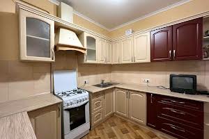 квартира за адресою Ігоря Білозіра вул., 8