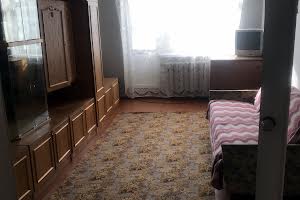квартира за адресою Успенсько-Троїцька, 86