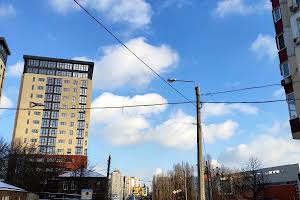 квартира по адресу Молочная ул. (Кирова), 52