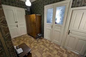 квартира за адресою Глибока вул., 25