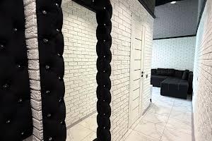 квартира за адресою Степана Тільги вул. (Революційна), 33