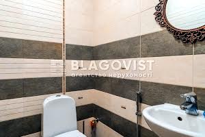 будинок за адресою Інженерна вул.