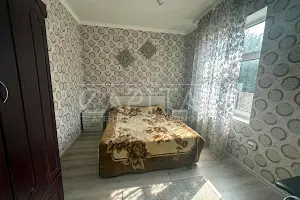 дом по адресу Мрии ул. (Академика Туполева), 19