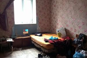 квартира по адресу Черноморского Казачества ул., 100