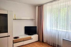 квартира за адресою Софії Галечко вул., 8
